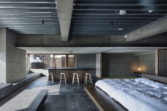 ★N31明治24年（1891）長野松本本屋引札「大勉強書籍正札付広告」1点/知新堂/古書古文書/木版摺り 松本本箱 ROOMS｜「松本十帖」 created by 自遊人